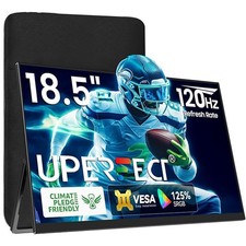 UPERFECT 18.5