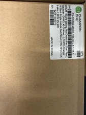 Champion One ZS-DWDM-MDGO-100-40-L-8-1-16-R. Rack Mount DWDM MUX/Demux C16 Start picture