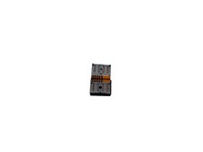 V7CHP 0V7CHP New DELL Alienware M15 M17 R3 R4 IO USB Board Cable Connection picture