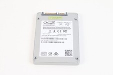 OCZ Vertex 460 SATA III Solid State Drive 120GB VTA460-25SAT3-120G picture