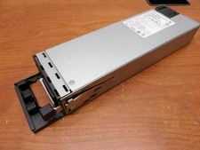 Cisco LiteOn PWR-C1-715WAC Power Supply for Cisco 3850 Series Switch picture