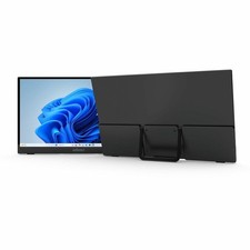 Adesso CyberView P1 16