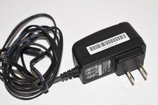 Bestec EA0121WAA 12V 1A AC/DC Adapter For Linksys WET610N Power Supply Charger. picture