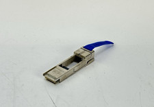 HPE HP 655902-001 Mellanox 655874-B21 QSFP to SFP+ Adapter Kit picture