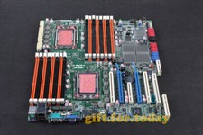 ASUS KGPE-D16 Socket G34 AMD SR5690 DDR3 ECC Servers Workstations Motherboard picture