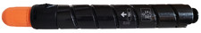 Canon T01 Toner Cartridge Without Box picture
