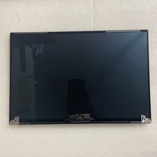 OEM Dell Precision 5570 15.6-Inch Touchscreen LCD Screen Assembly  05TRT8 SA F7 picture
