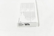 Roland Pigment Textile Ink S-PG2-2WH White 220ml Cartridge picture