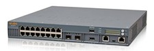 Aruba 7010, 12x10/100/1000BASE picture