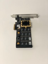 Fusion-io ioDrive 80GB MLC PCI-Express Flash Drive SSD Storage EP001193-000_3 picture