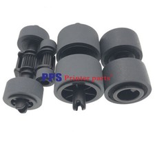 Pickup Brake Separation Roller For Brother ADS-4100 ADS-4300 ADS-4500W ADS-4700W picture
