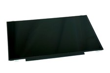 847654-003 LP156WHU (TP)(G2) OEM HP LCD DISPLAY 15.6 LED 15-AY039WM (B)(AA84) picture