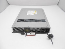 NetApp 114-00148 Power Supply 913W DS224C DS212C FAS2750 FAS2650 DCJ9133-01 picture