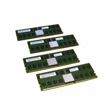 IBM 5695 0/16 Memory Kit DDR2 - 4x 4GB picture