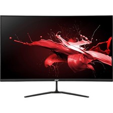 Acer ED0 31.5