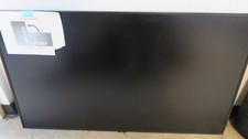 NEC M551 MultiSync 55
