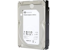 SEAGATE 2TB 7.2K 12Gb/s 3.5