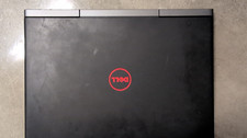 Dell Inspiron 15 7000 Gaming 15.6