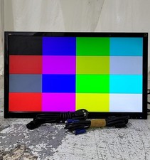 ViewSonic VA2212m-LED VS14761 22