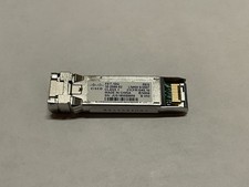 Cisco FET-10G 10GBase-SR SFP+ Transceiver Module | Genuine Cisco | USA Fast Ship picture