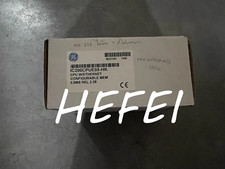 IC200CPUE05-HK Module Brand New IC200CPUE05-HK picture