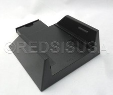 Lenovo Thinkcentre M70E Vertical Stand 45K6566 picture