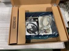 DLINK NETWORK SWITCH DGS-3100-24P - NOS picture