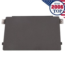 NEW Black Touchpad Module for Dell inspiron 15 7500 7506 5501 5502 5505 0JTTWY picture