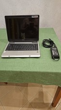 Toshiba Satellite A100 - 705 Notebook Fully Working picture