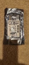 Decision One memory DSIMM module for  Sun SPARCstation 20 workstation picture