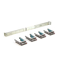 HP ProLiant DL360P G8 8-Bay Upgrade Kit - Rails + 8x 2.5'' SFF Caddies / Sleds picture