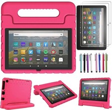 For Amazon Fire Max 11 / HD 10/ HD 8/ HD 7
