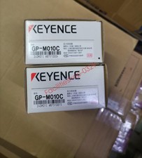 1pc new freeshipping for KEYENCE GP-M010C DHL/FedEx picture