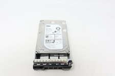0M40TH ST8000NM0185 Dell 8TB 7.2K RPM 12Gb/s 3.5