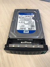 HP Q8D73A Nimble 1 TB HDD CS/SF SPARE picture