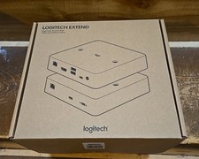 Logitech Extend 952-000188 picture