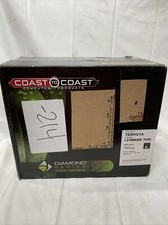 LEXMARK Coast To Coast T650H21A picture