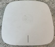 Cambium Networks XE5-8 6GHZ - 9608 Mbit/s - 574 Mbit/s - 4804 Mbit/s picture