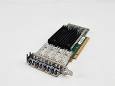 IBM QTP2774-CU QLogic 32G Fibre Channel PCIe Adapter picture