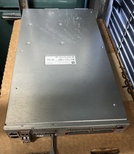 HP QR482-63001 683245-001 - Read description picture