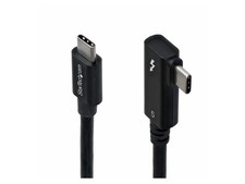 Model TBLT5MM80CM240WRA 2.6ft Cables - Thunderbolt Cables & Adapters picture