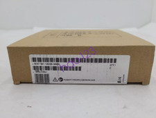 Siemens communication module 6ES7541-1AD00-0AB0 Fast delivery UPS/FedEx NEW picture