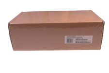 HP AVC-3610/HP NTSC Video TV Kit  picture