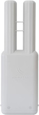 Omnitik U-5Hnd, Rbomnitiku-5Hnd. Weatherproof Outdoor Wireless AP, Router, Clien picture
