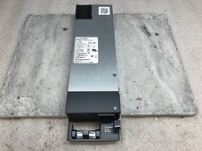 Genuine Cisco Meraki MA-PWR-1025WAC Switching Power Supply 1025W picture