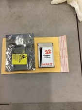 SanDisk Flashdisk  picture