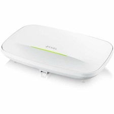 Zyxel WBE630S Tri Band WiFi 7 Access Point 12.3Gbps picture