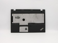 NEW ORIGINAL Lenovo 5PC0W65858 Palmrest ThinkPad T590 20N4 picture