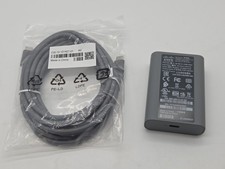 Cisco CP-8832-POE PoE Injector IP Conference Phone+USB-C Cable 800-48013-02 picture