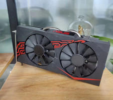 ASUS NVIDIA P106-100 Mining GPU 6GB GDDR5 Tested and Working picture